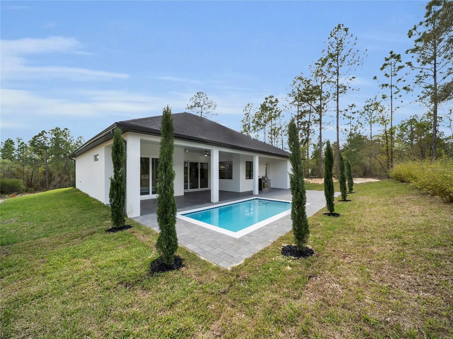 3889 W Hampshire Boulevard Dunnellon FL 34433