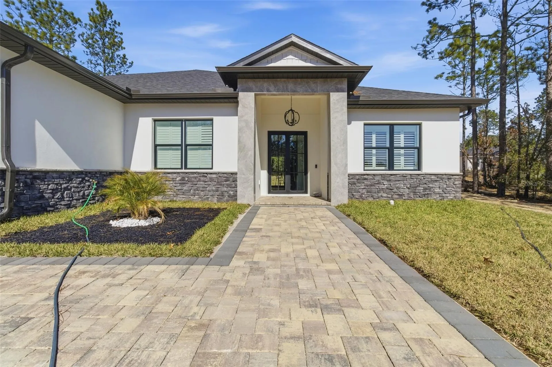 3889 W Hampshire Boulevard Dunnellon FL 34433