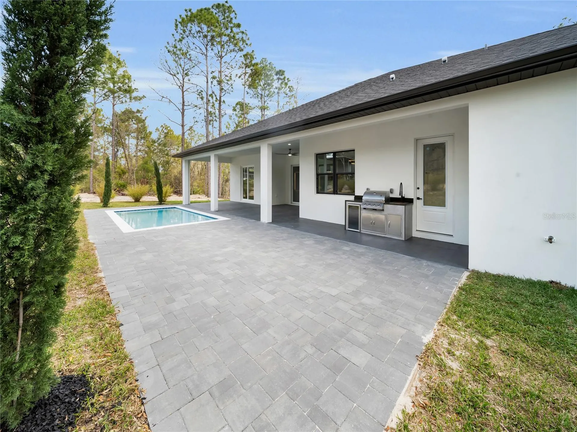3889 W Hampshire Boulevard Dunnellon FL 34433