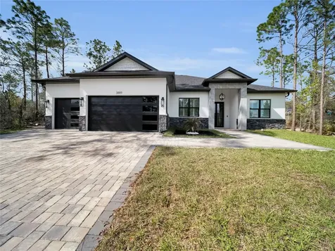 3889 W Hampshire Boulevard Dunnellon FL 34433