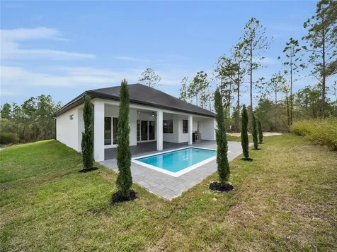 3889 W Hampshire Boulevard Dunnellon FL 34433