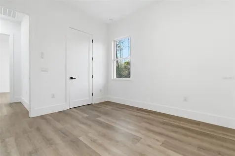 3889 W Hampshire Boulevard Dunnellon FL 34433