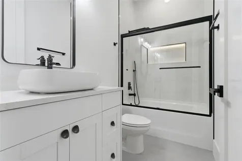 3889 W Hampshire Boulevard Dunnellon FL 34433