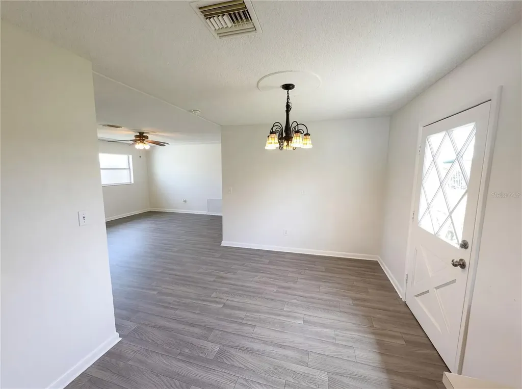905 Cedar Drive Melbourne FL 32901