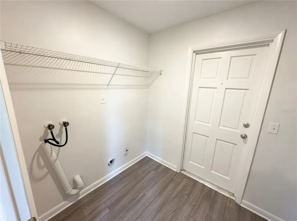 905 Cedar Drive Melbourne FL 32901