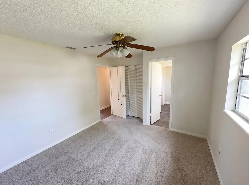 905 Cedar Drive Melbourne FL 32901