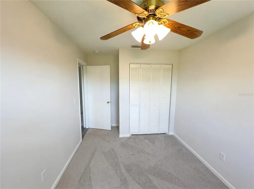 905 Cedar Drive Melbourne FL 32901