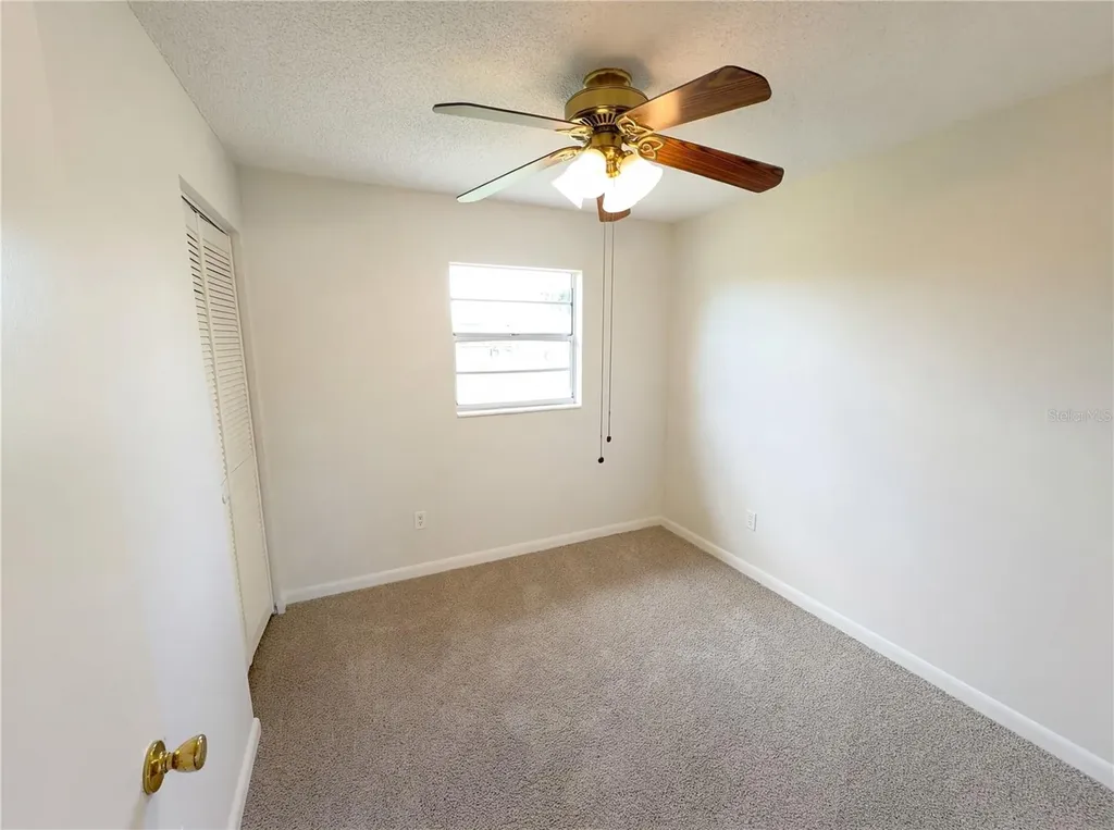 905 Cedar Drive Melbourne FL 32901