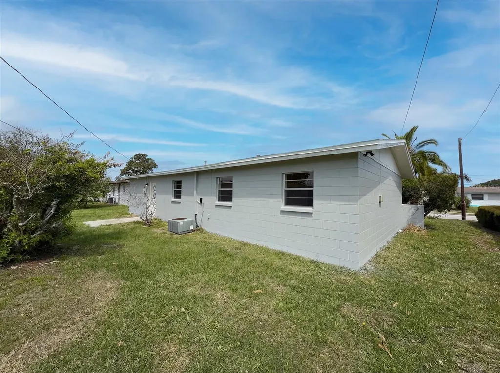 905 Cedar Drive Melbourne FL 32901