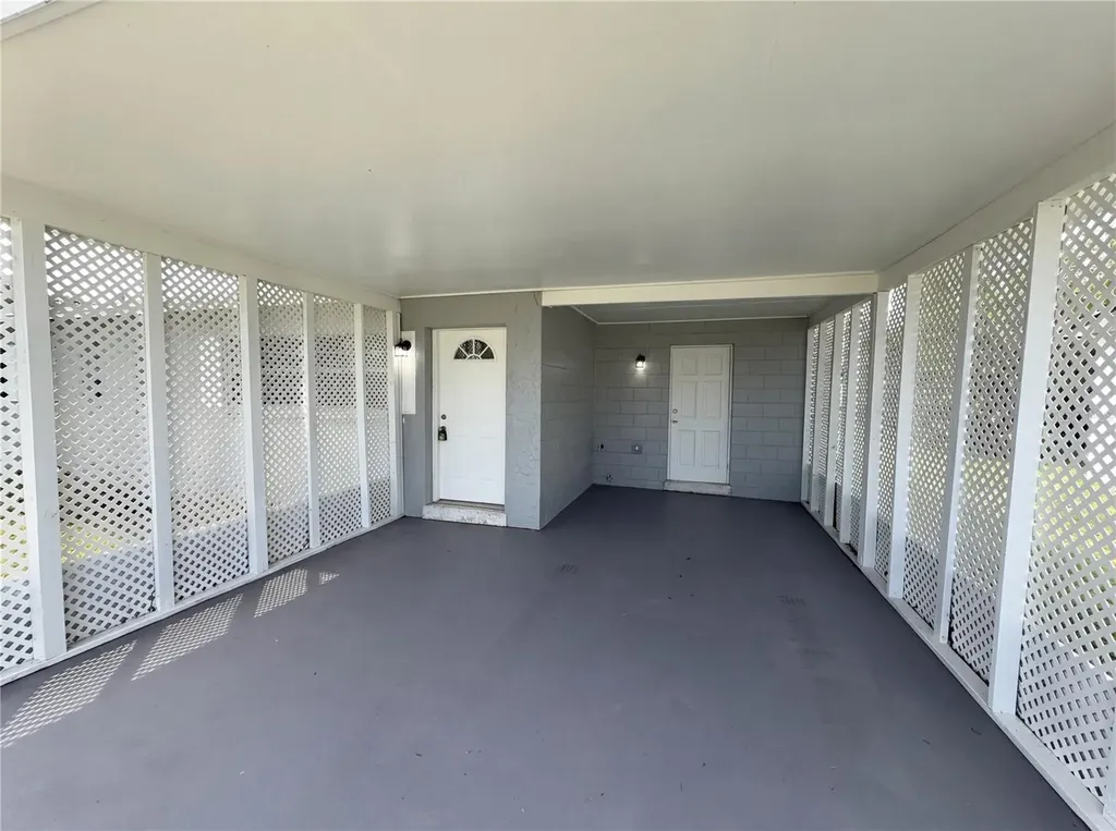 905 Cedar Drive Melbourne FL 32901