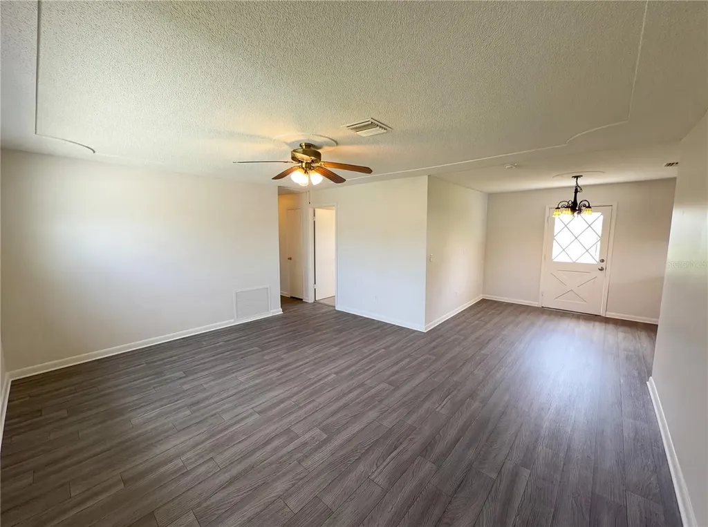905 Cedar Drive Melbourne FL 32901
