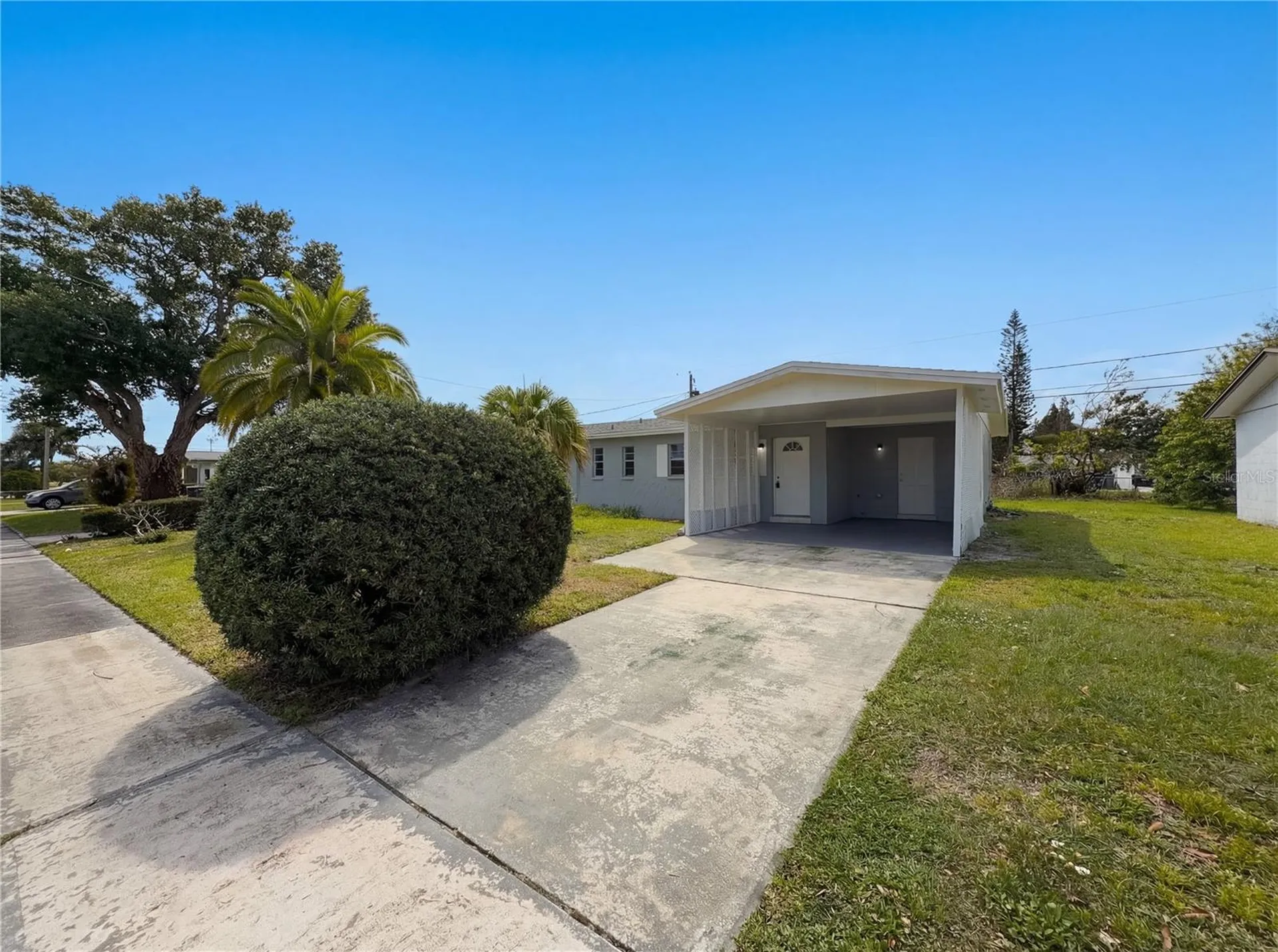905 Cedar Drive Melbourne FL 32901