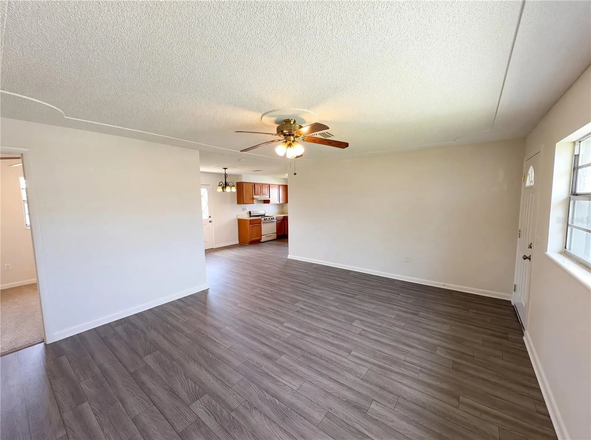 905 Cedar Drive Melbourne FL 32901