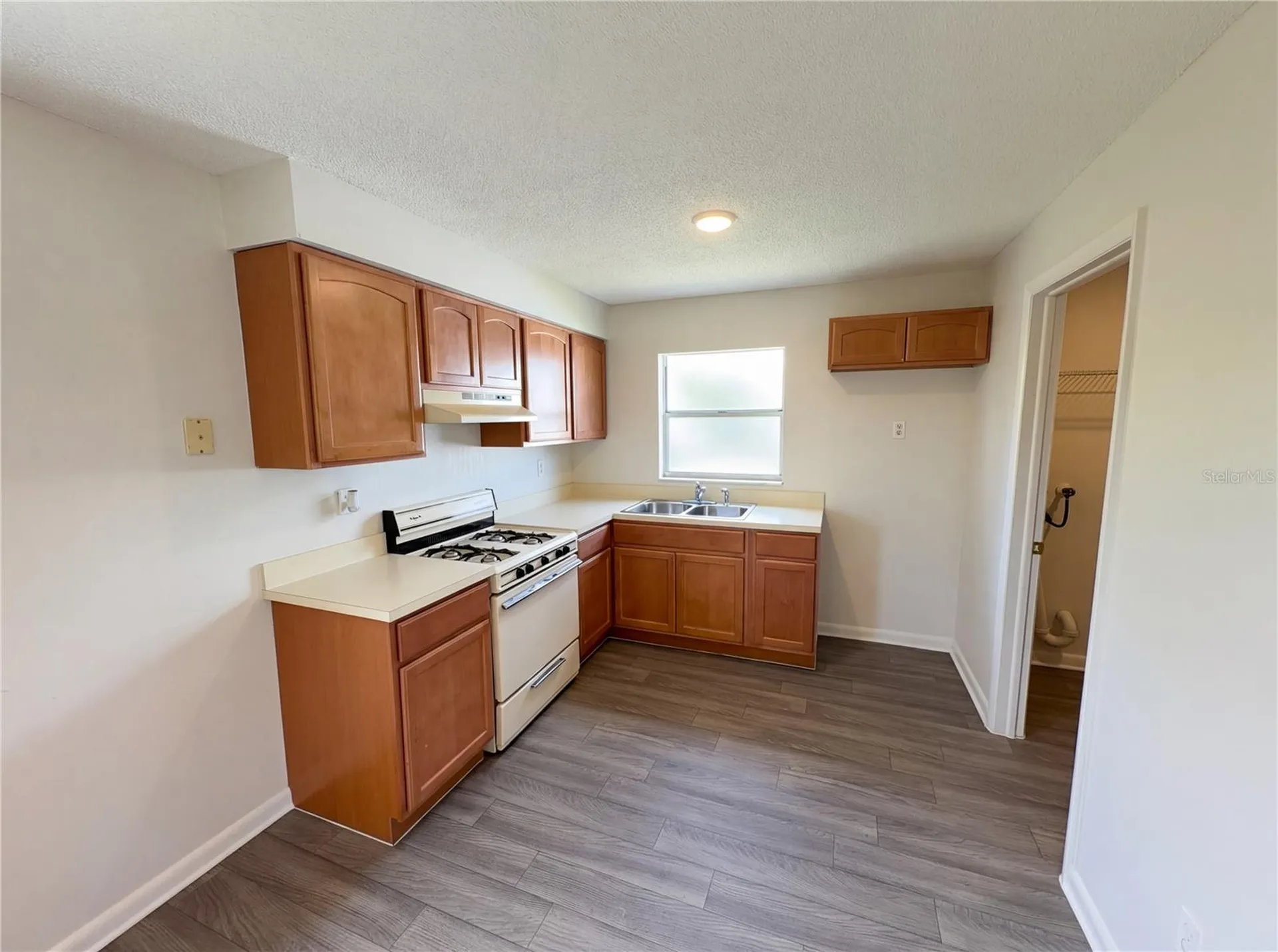 905 Cedar Drive Melbourne FL 32901