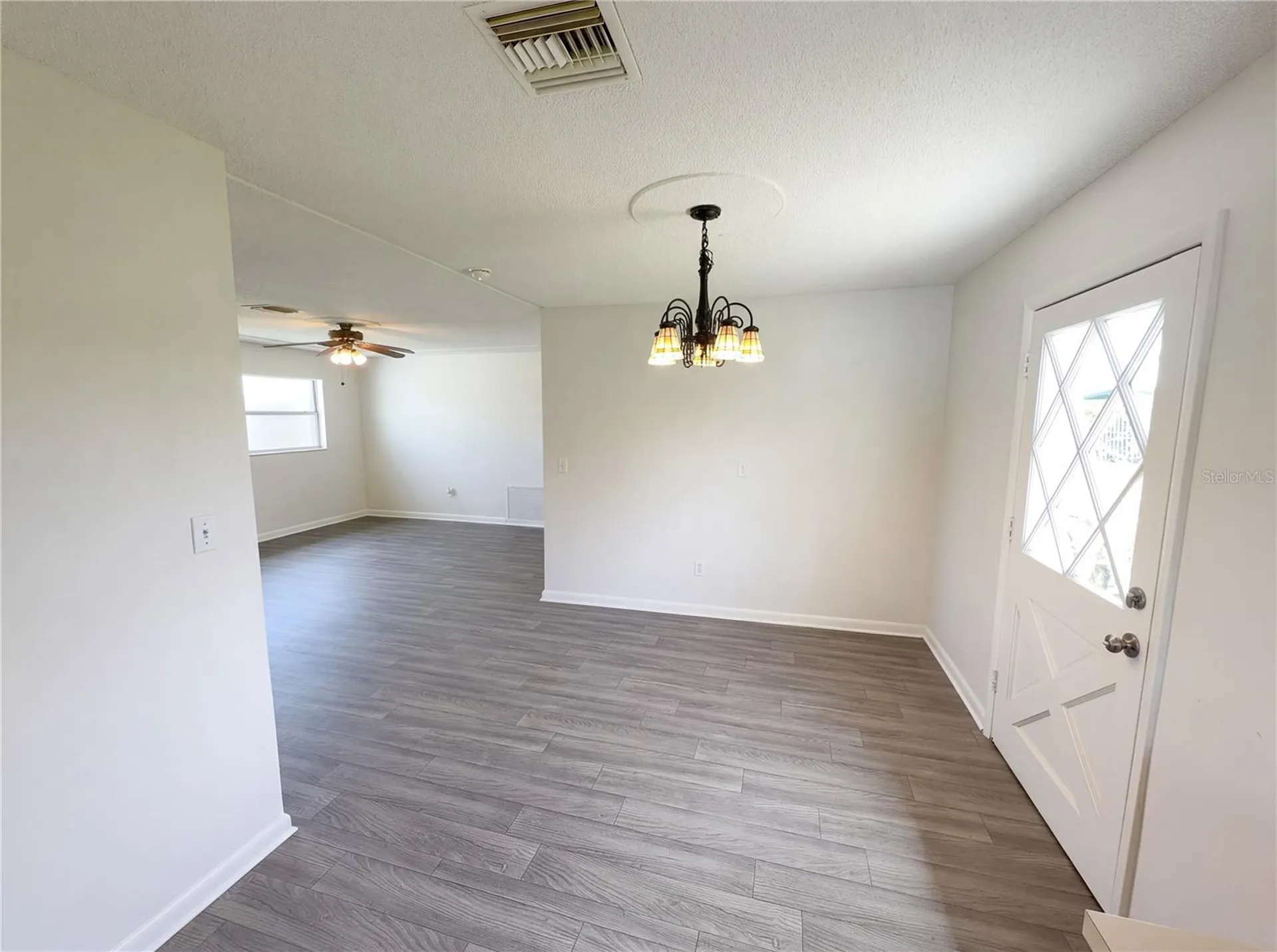 905 Cedar Drive Melbourne FL 32901