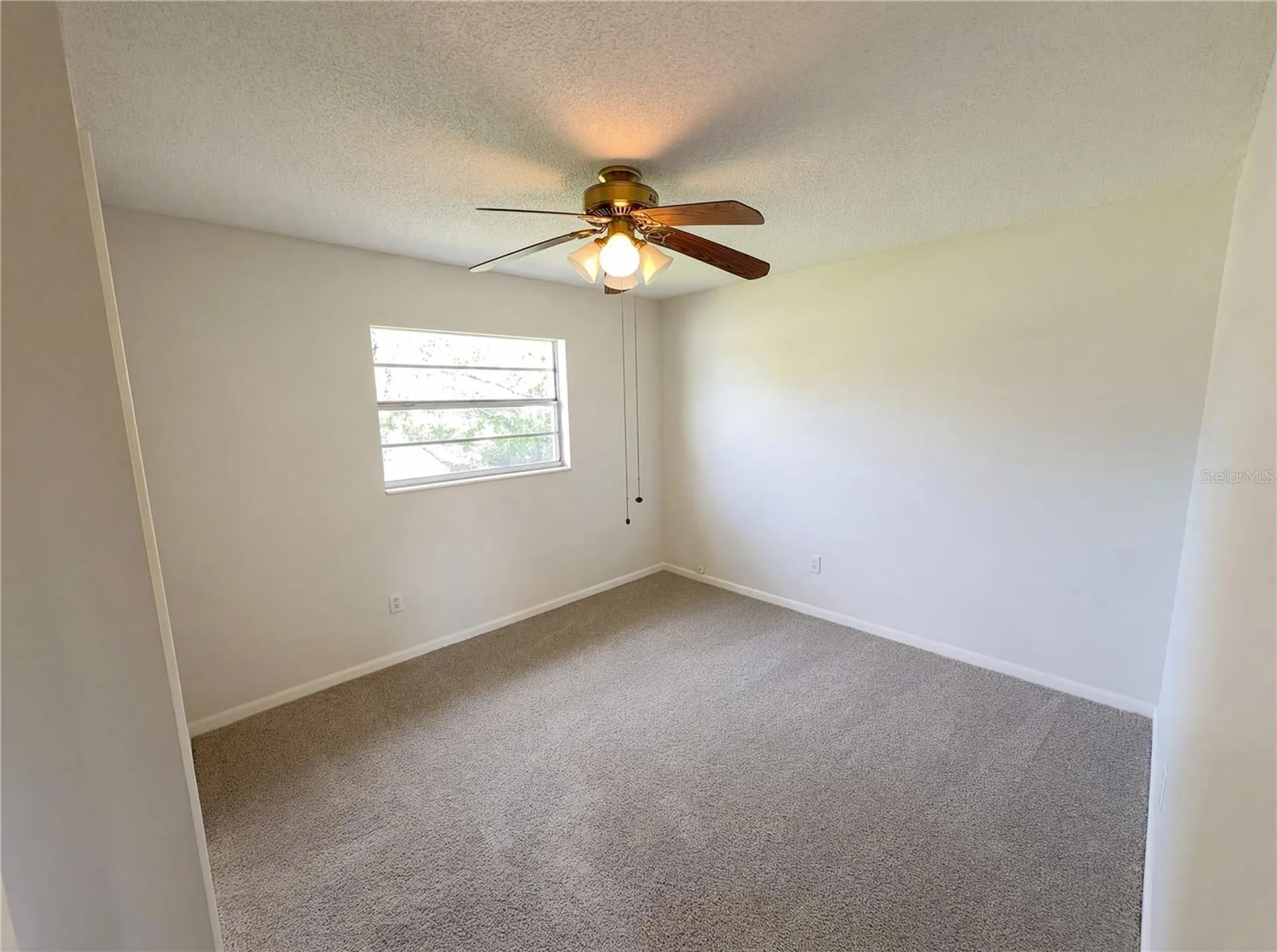 905 Cedar Drive Melbourne FL 32901