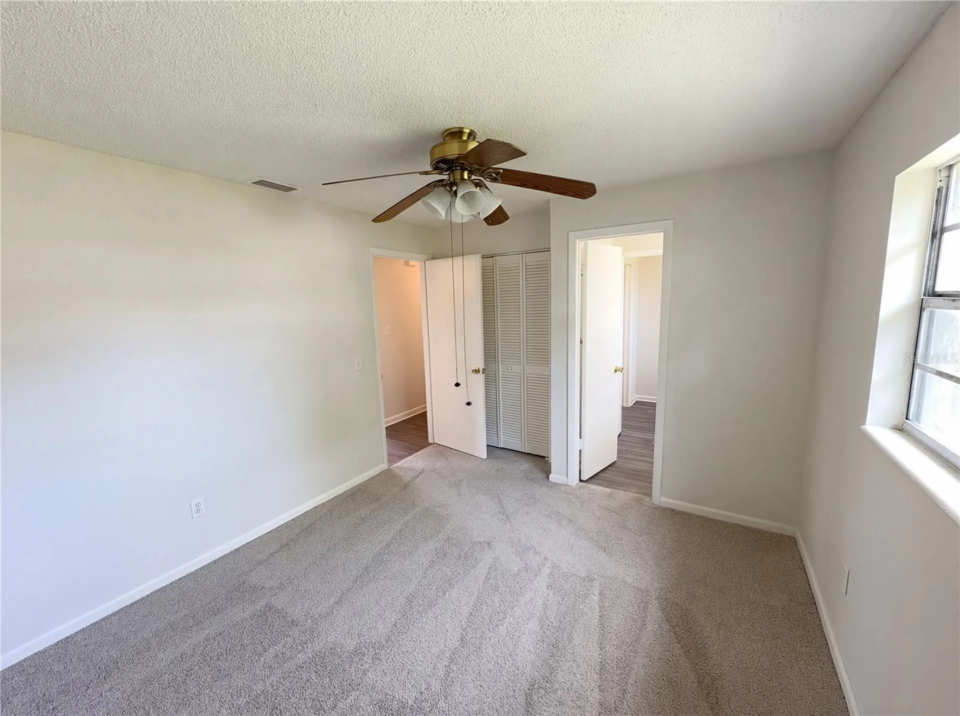 905 Cedar Drive Melbourne FL 32901