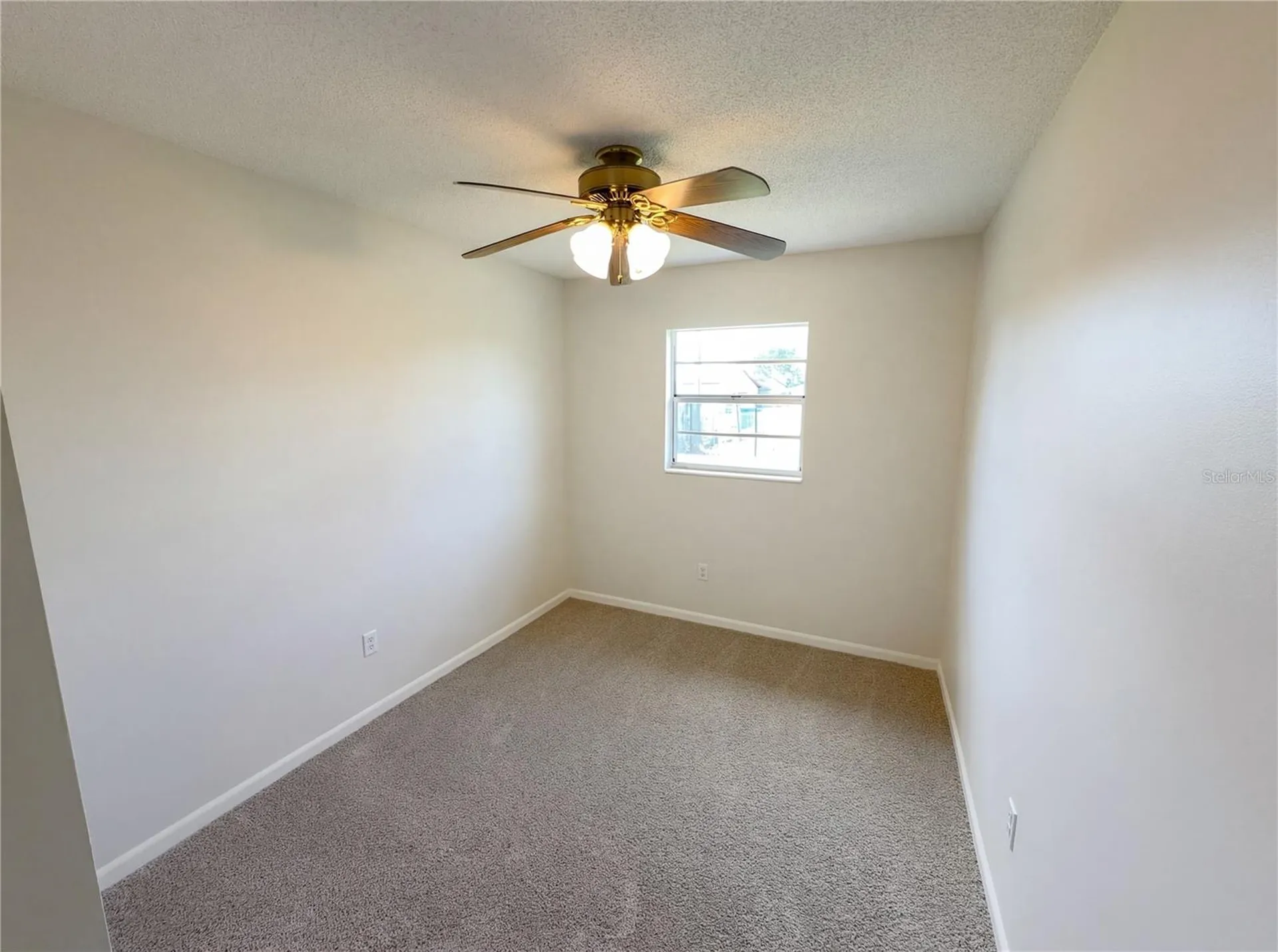 905 Cedar Drive Melbourne FL 32901