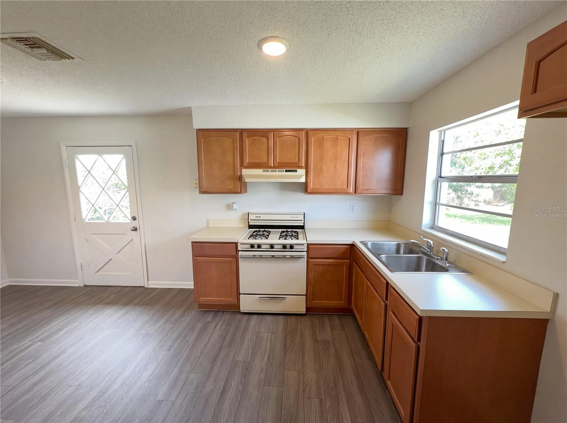 905 Cedar Drive Melbourne FL 32901