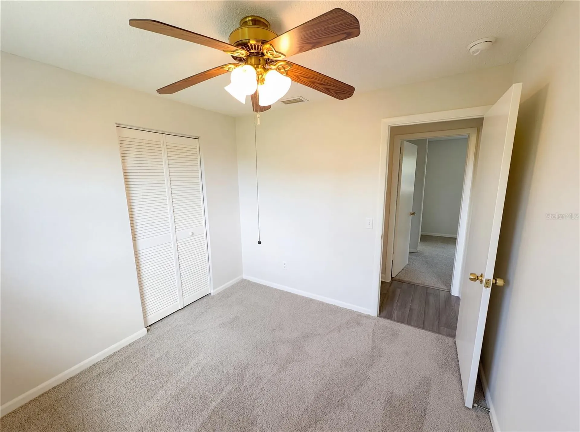 905 Cedar Drive Melbourne FL 32901