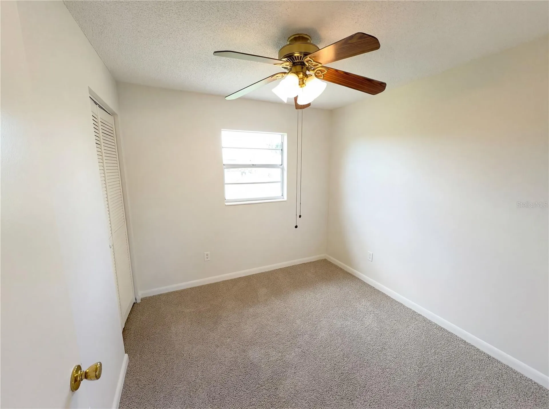 905 Cedar Drive Melbourne FL 32901
