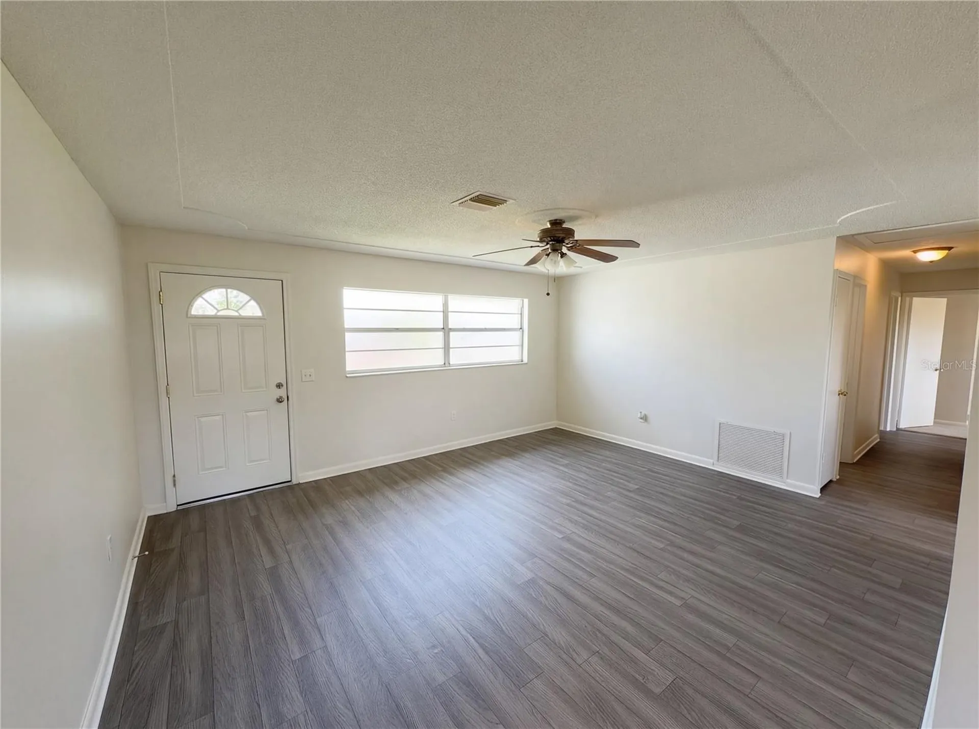 905 Cedar Drive Melbourne FL 32901