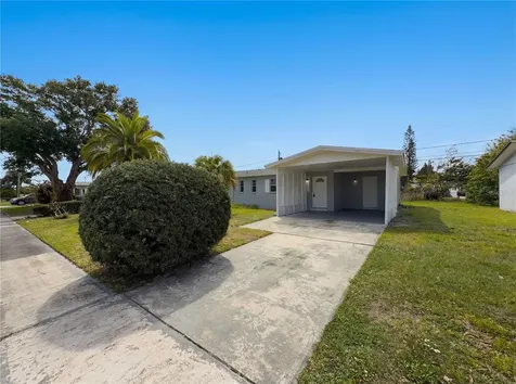 905 Cedar Drive Melbourne FL 32901