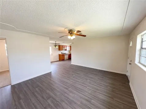 905 Cedar Drive Melbourne FL 32901