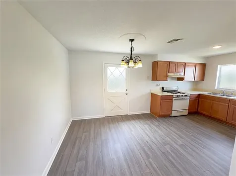 905 Cedar Drive Melbourne FL 32901