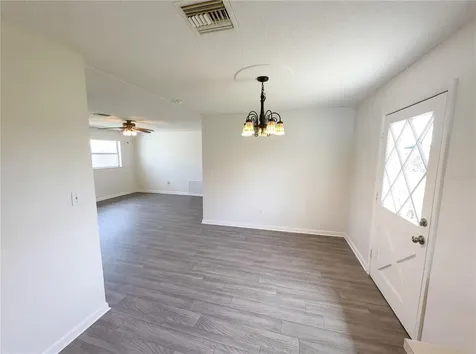 905 Cedar Drive Melbourne FL 32901