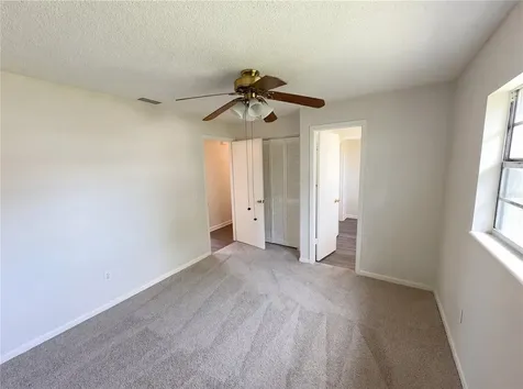 905 Cedar Drive Melbourne FL 32901