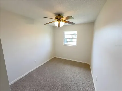 905 Cedar Drive Melbourne FL 32901