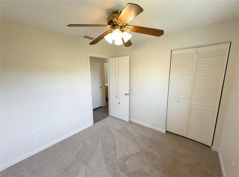905 Cedar Drive Melbourne FL 32901