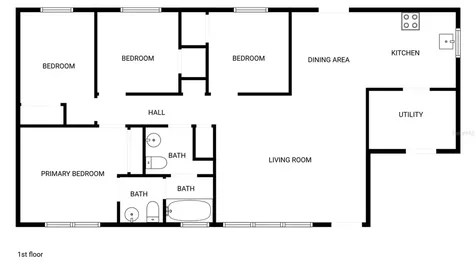 905 Cedar Drive Melbourne FL 32901