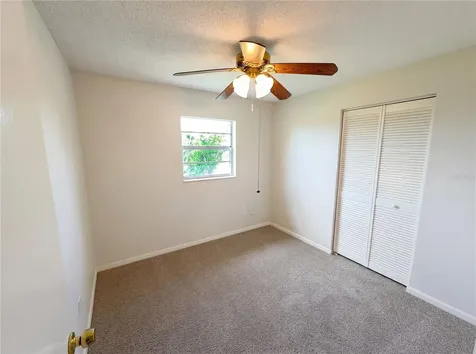905 Cedar Drive Melbourne FL 32901