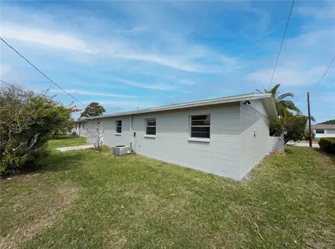 905 Cedar Drive Melbourne FL 32901