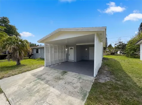 905 Cedar Drive Melbourne FL 32901