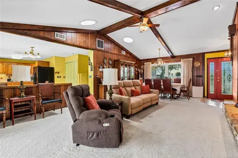 1500 Oak Forest Drive Ormond Beach FL 32174