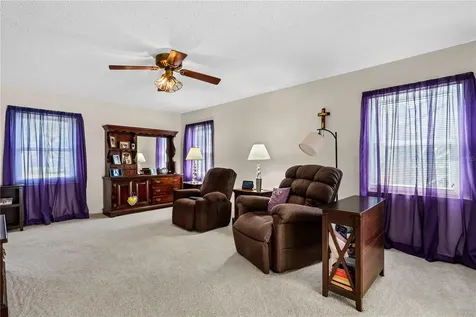 1500 Oak Forest Drive Ormond Beach FL 32174