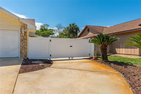 1500 Oak Forest Drive Ormond Beach FL 32174