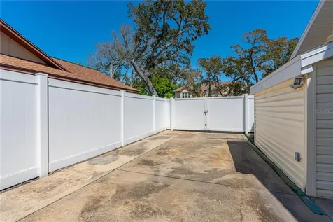 1500 Oak Forest Drive Ormond Beach FL 32174