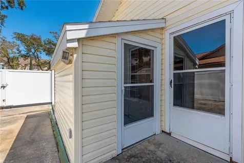 1500 Oak Forest Drive Ormond Beach FL 32174