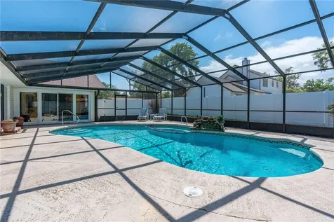 1500 Oak Forest Drive Ormond Beach FL 32174