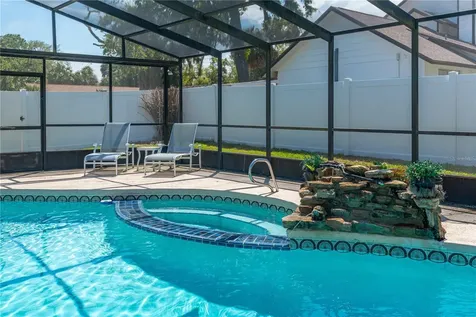 1500 Oak Forest Drive Ormond Beach FL 32174