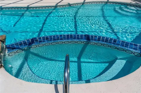 1500 Oak Forest Drive Ormond Beach FL 32174