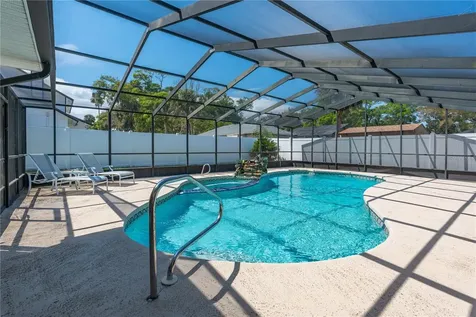 1500 Oak Forest Drive Ormond Beach FL 32174