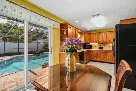 1500 Oak Forest Drive Ormond Beach FL 32174