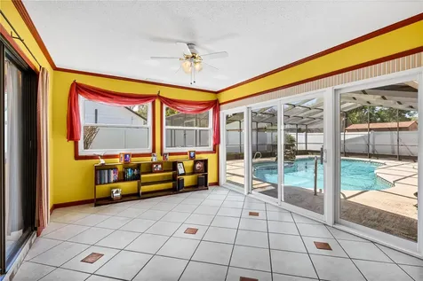 1500 Oak Forest Drive Ormond Beach FL 32174
