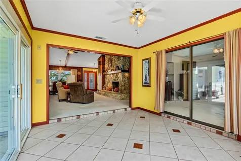 1500 Oak Forest Drive Ormond Beach FL 32174