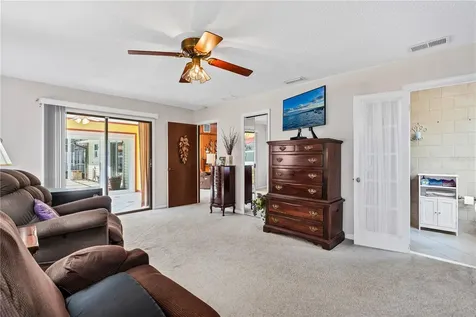 1500 Oak Forest Drive Ormond Beach FL 32174